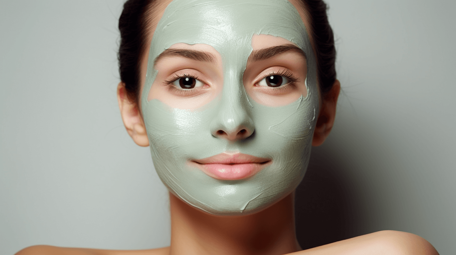 Найкращі домашні антивікові маски для вашої шкіри