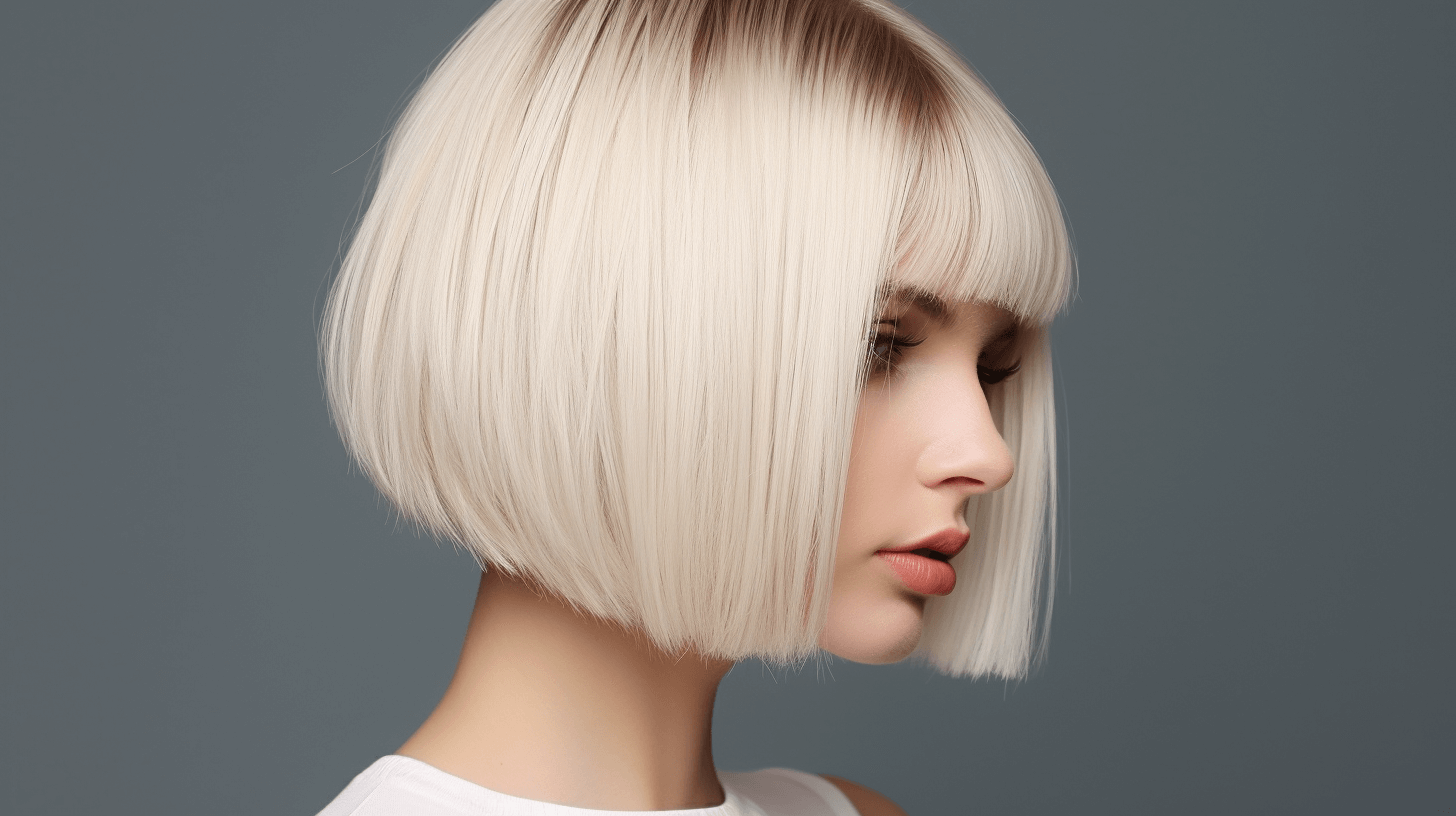 Актуальное Каре: Главные Тренды и Стили 2024-2025