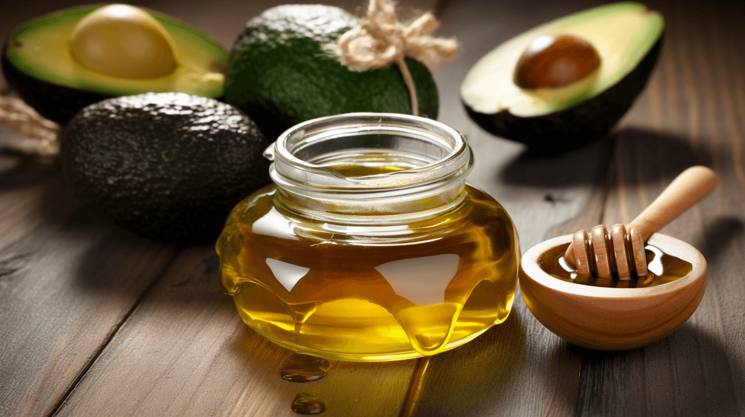 Найкращі домашні антивікові маски для вашої шкіри