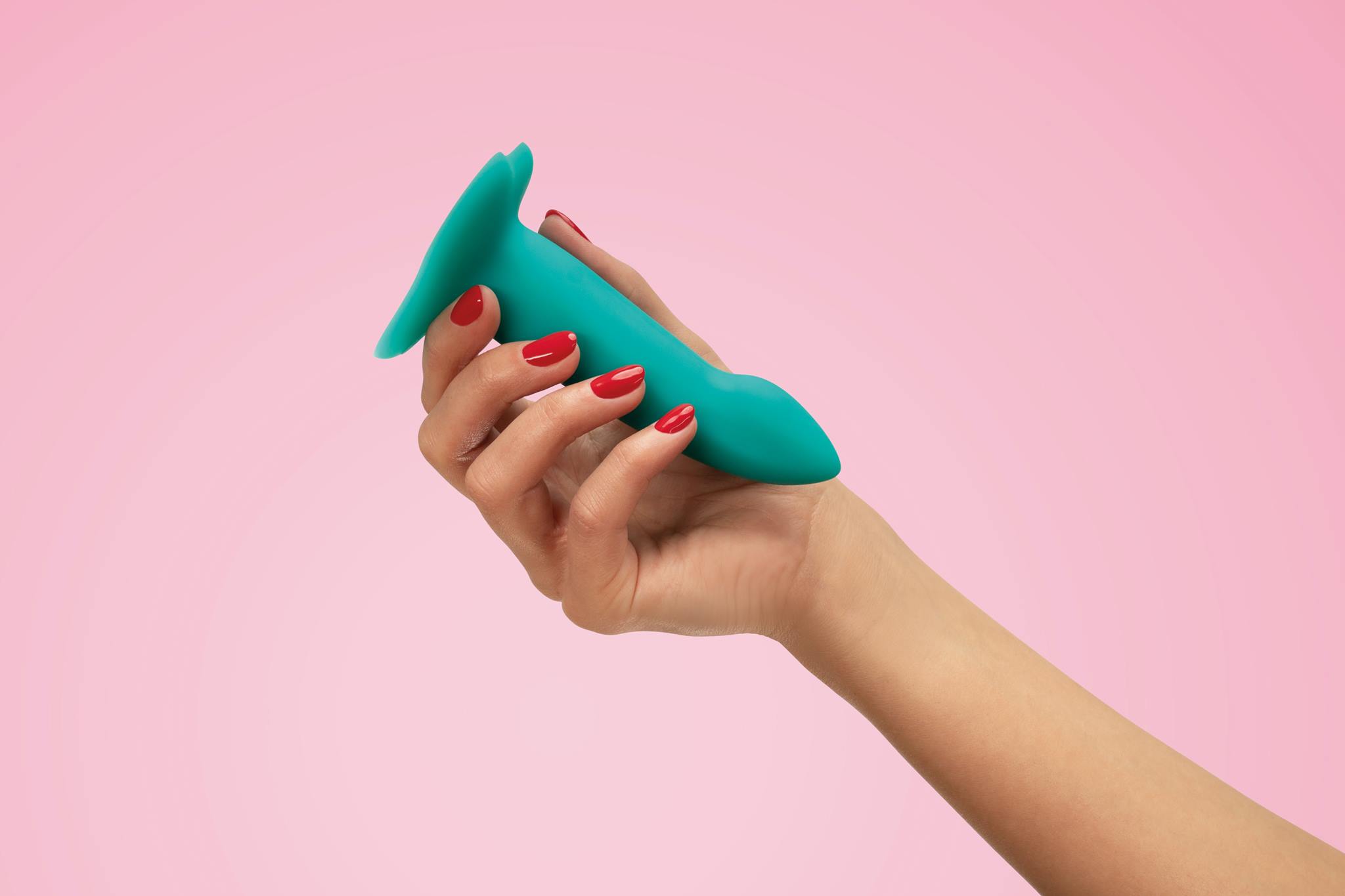 Murmurua де слова "Еротика" оживають