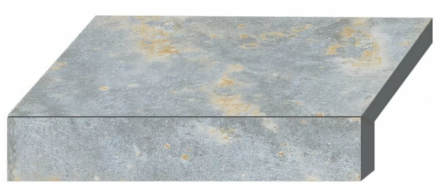 Преимущества керамогранита для бассейнов: идеальное сочетание красоты и функциональности