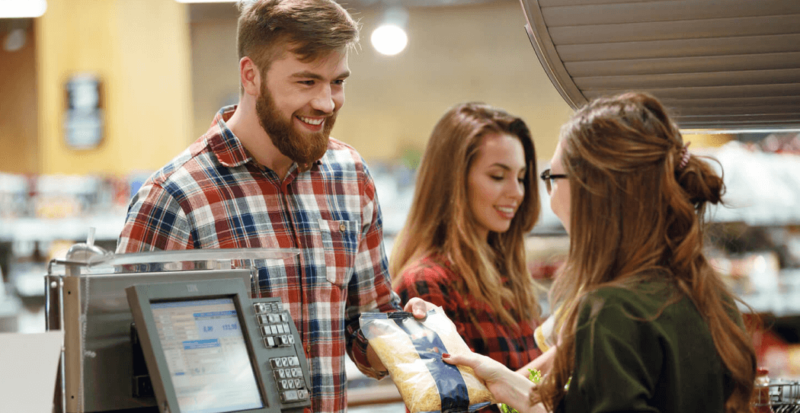 Автоматизація підприємства