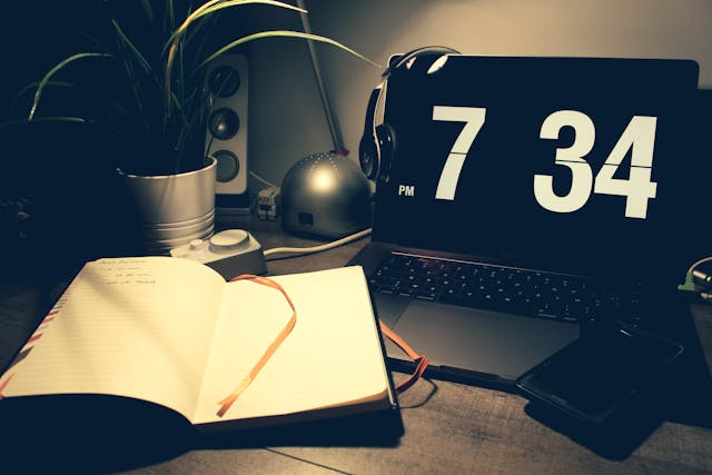 Алгебра в старшій школі