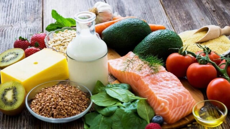 Боротьба зі стресом