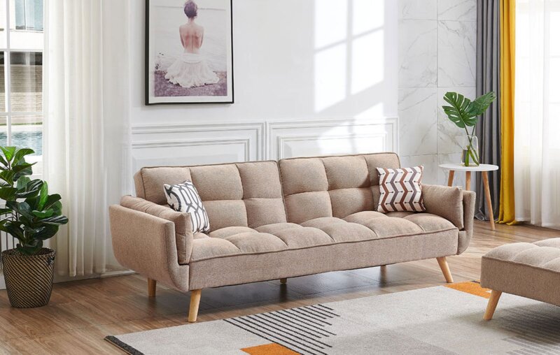 Диван напрямую от производителя