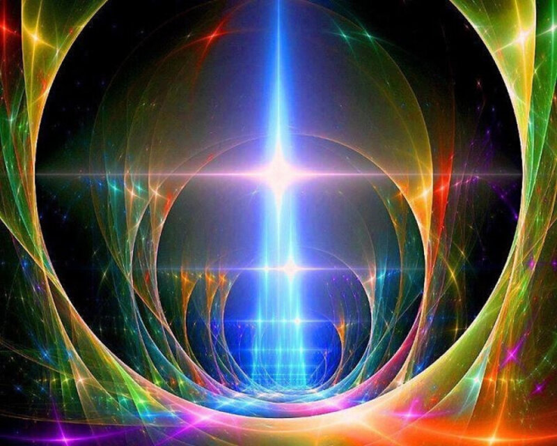 Регресивний гіпноз