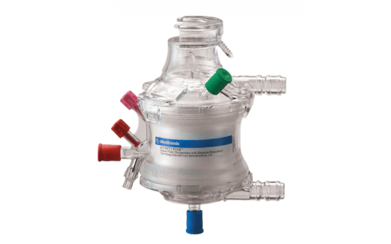 Засоби для покращення кровообігу