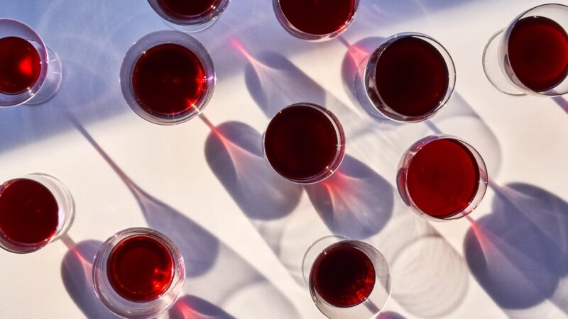 Якісні вина онлайн