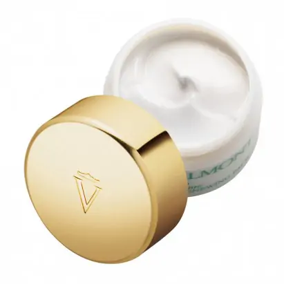 Маска Valmont Prime Renewing Pack