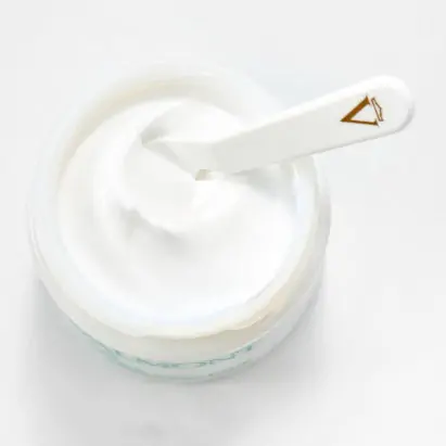 Маска Valmont Prime Renewing Pack