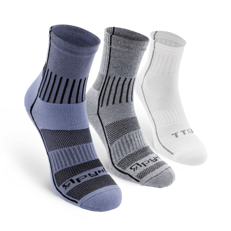 Тактичні шкарпетки