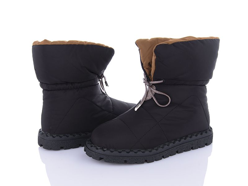 Стильне жіноче взуття оптом