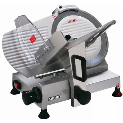 Слайсер купить