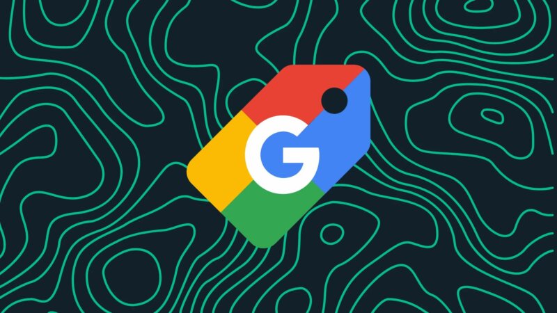 Как усилить эффективность товарной рекламы в Google Shopping?