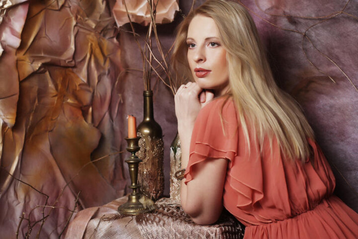 Гармония с телом: современная сексуальность как путь к себе