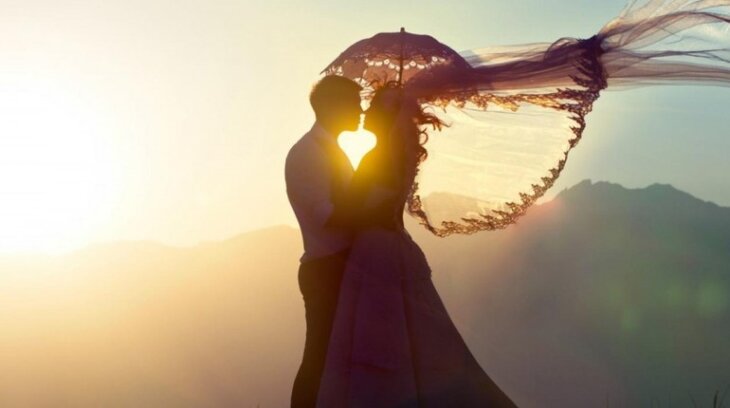 Можно ли вернуть веру в себя