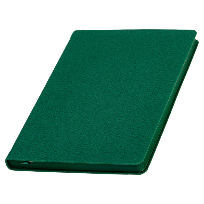 Брендування товарів - корпоративний мерч