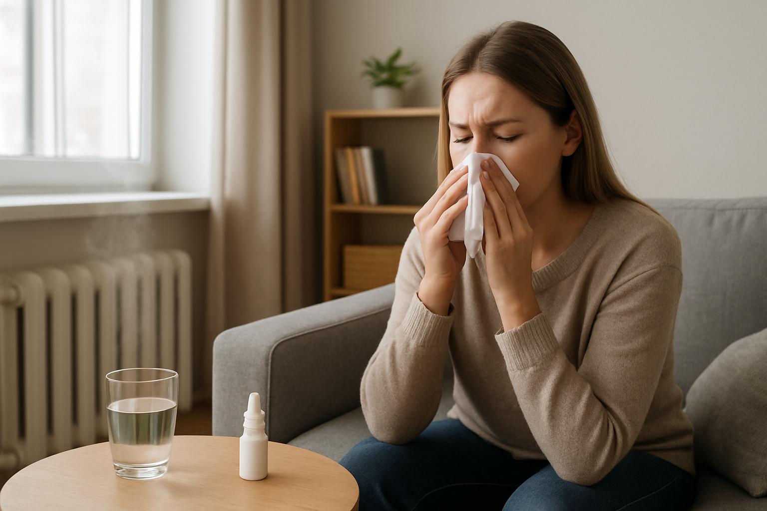 сухой воздух в квартире симптомы. Как понять, что в квартире сухой воздух: основные признаки сухой воздух в квартире симптомы. Как понять, что в квартире сухой воздух: основные признаки