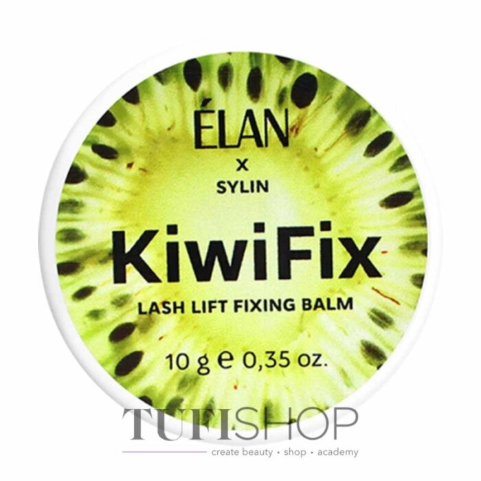 Догляд за віями після ламінування