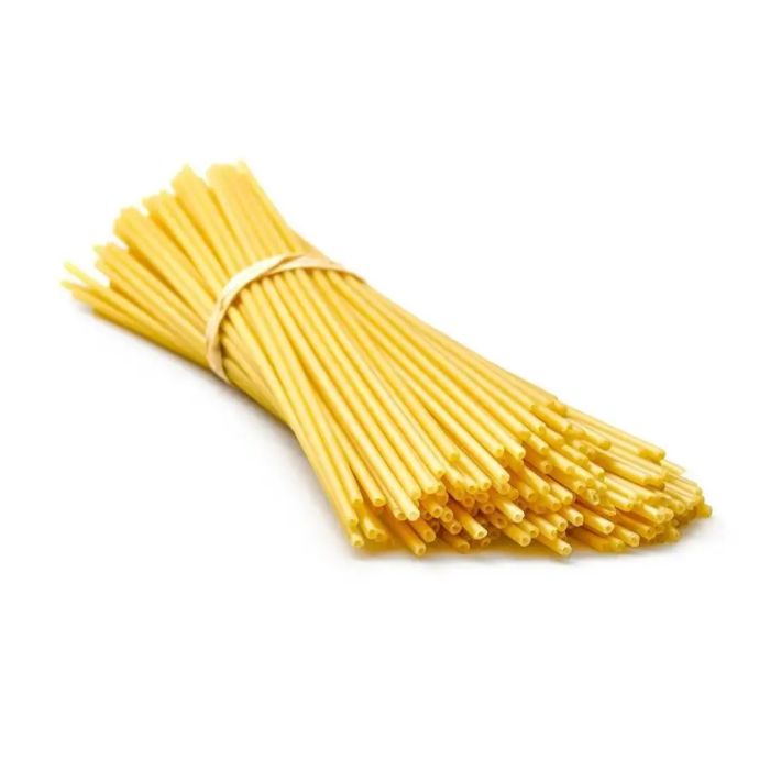 Макаронні вироби у щоденному харчуванні